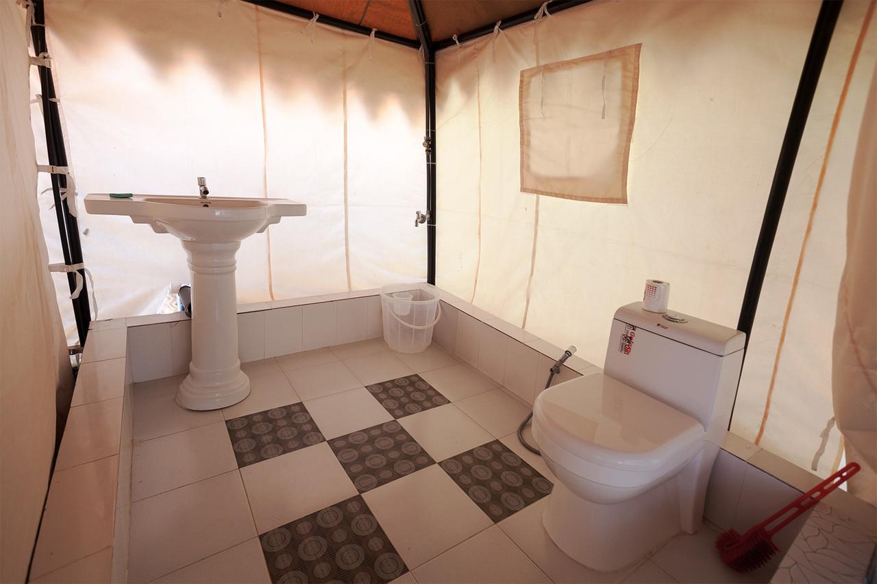 Colonels Beach Villa Alappuzha Extérieur photo